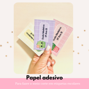 CURSO PRECIFICAÇÃO (2)