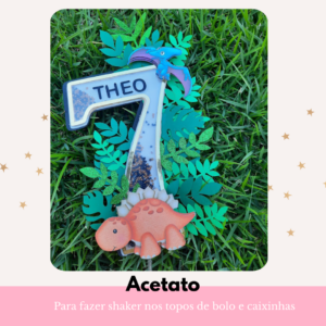 CURSO PRECIFICAÇÃO (3)