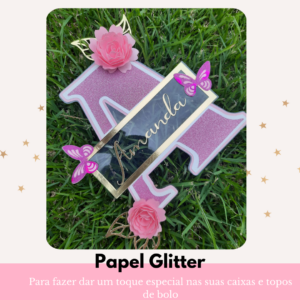 CURSO PRECIFICAÇÃO (4)