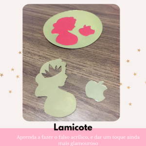 CURSO PRECIFICAÇÃO (5)