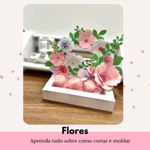 CURSO PRECIFICAÇÃO (6)