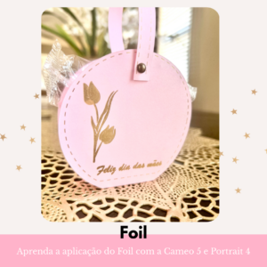 CURSO PRECIFICAÇÃO (8)