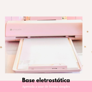 CURSO PRECIFICAÇÃO (9)