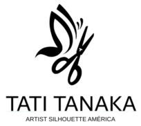Curso de Silhouette
