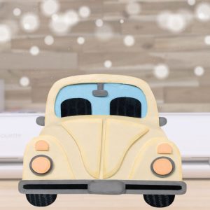 Post para instagram feliz ano novo dourado clássico (1)